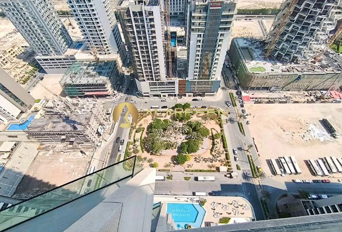 15459273 - الصورة الرئيسية للعقار