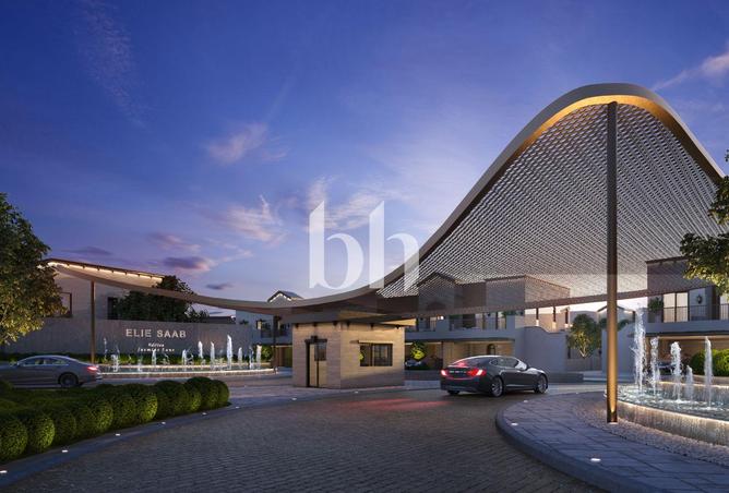 15699823 - صورة العقار 3