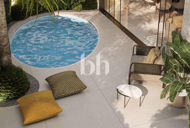 15699823 - Property Image 2