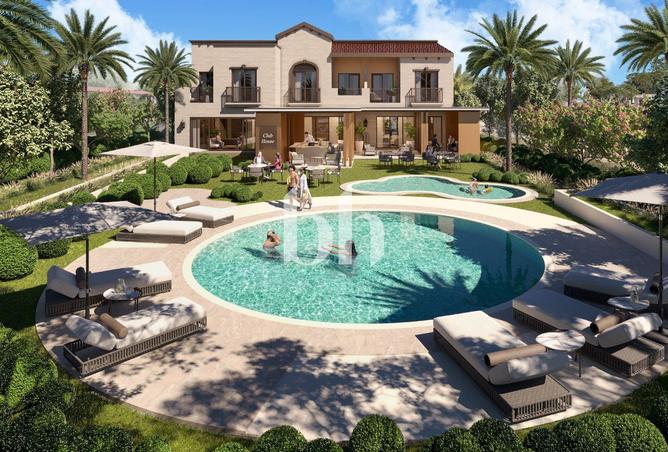 15699823 - Property Main Image