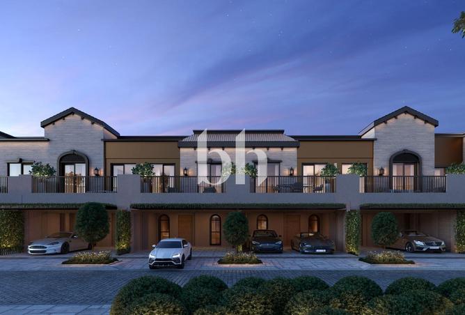 15699823 - الصورة الرئيسية للعقار