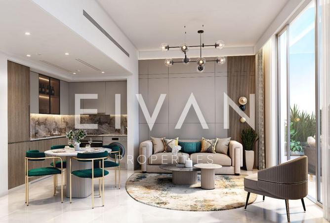 15459312 - Property Main Image
