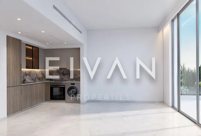 15459312 - Property Image 3