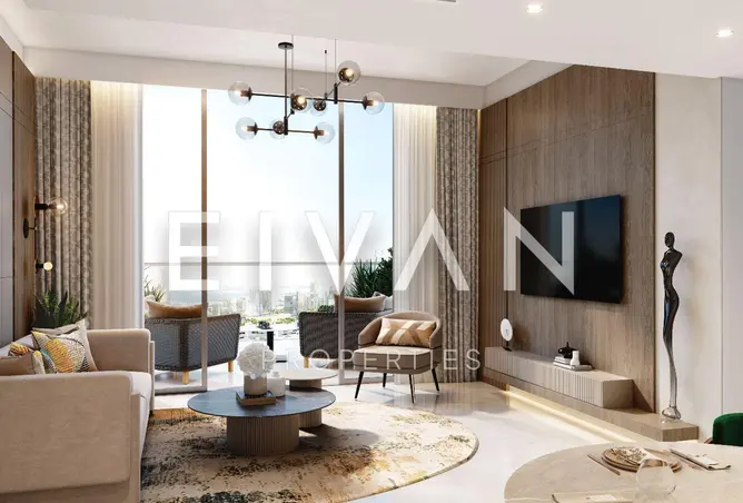 15459312 - Property Image 2