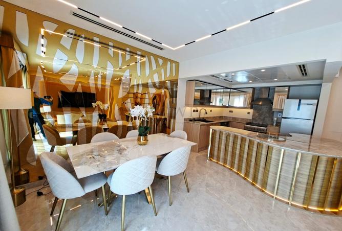 15459243 - الصورة الرئيسية للعقار