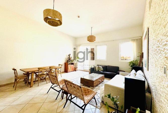 15459498 - صورة العقار 2