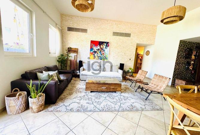 15459498 - الصورة الرئيسية للعقار