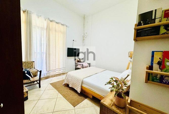 15459498 - صورة العقار 3