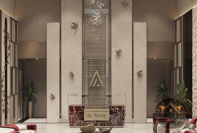 15459857 - الصورة الرئيسية للعقار