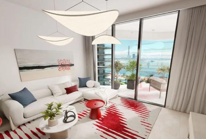 15459443 - صورة العقار 2