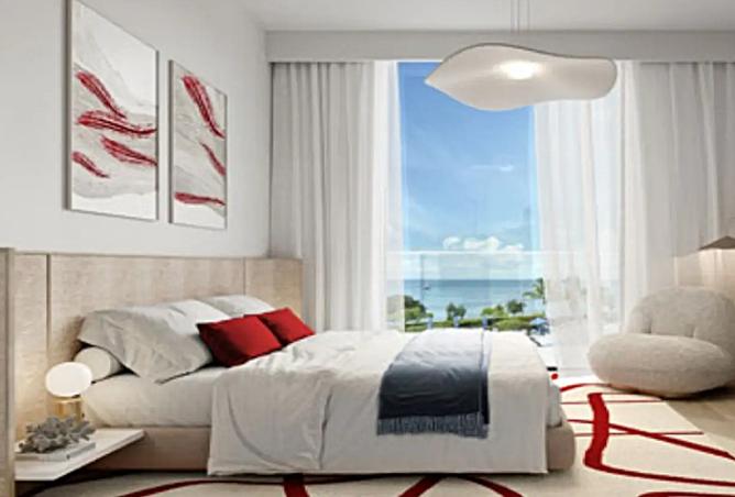 15459443 - صورة العقار 3