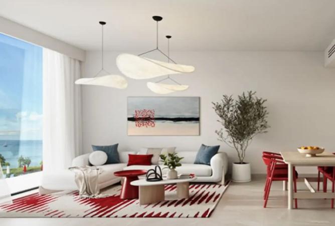 15459443 - الصورة الرئيسية للعقار