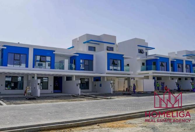 15459344 - الصورة الرئيسية للعقار