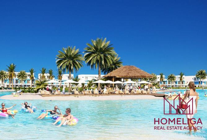 15459344 - صورة العقار 3