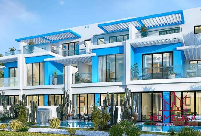 15459344 - صورة العقار 2