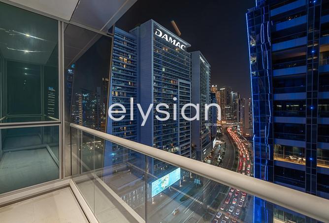 15621087 - صورة العقار 2