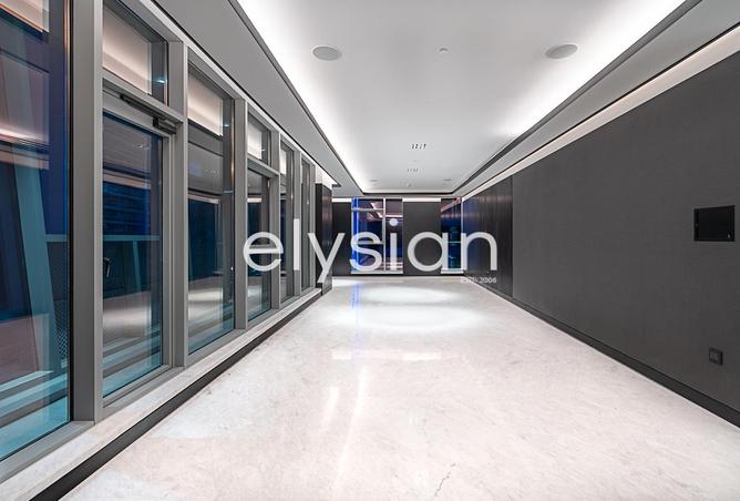 15621087 - Property Main Image