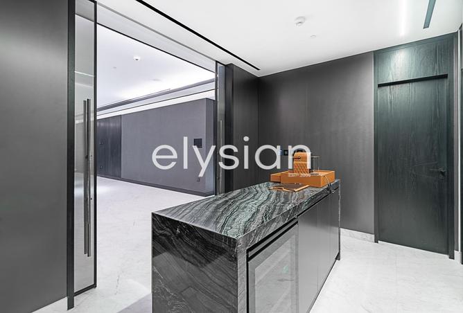 15621087 - Property Image 3