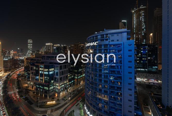 15621087 - الصورة الرئيسية للعقار