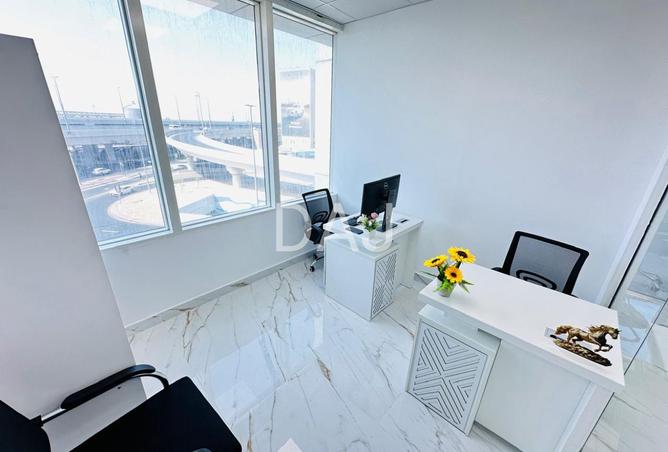 15459359 - الصورة الرئيسية للعقار