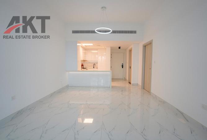 15459292 - صورة العقار 3