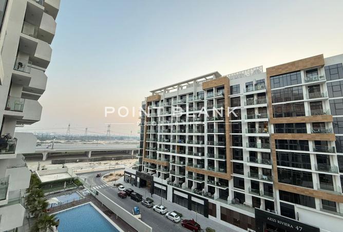 15459331 - الصورة الرئيسية للعقار