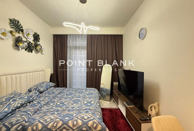 15459331 - صورة العقار 2