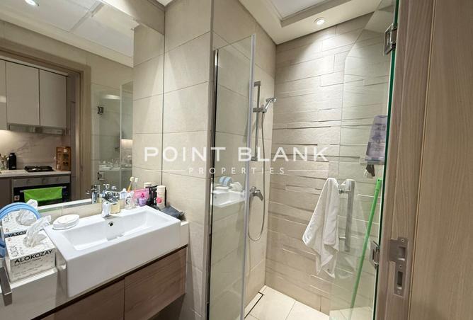 15459331 - صورة العقار 3