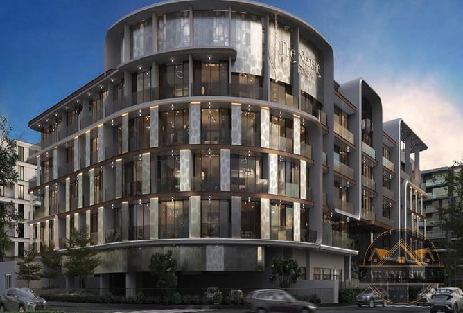 15459846 - صورة العقار 2