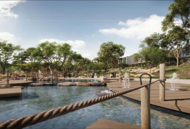 15459345 - Property Image 3