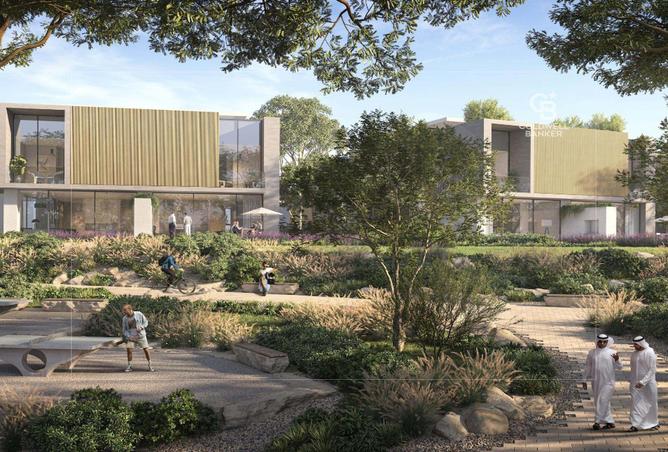 15459345 - Property Image 2