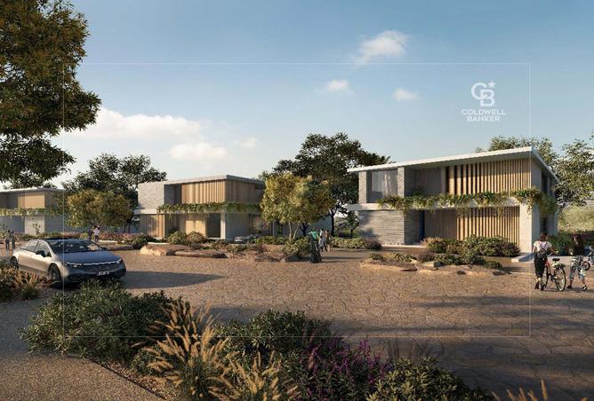 15459345 - Property Main Image