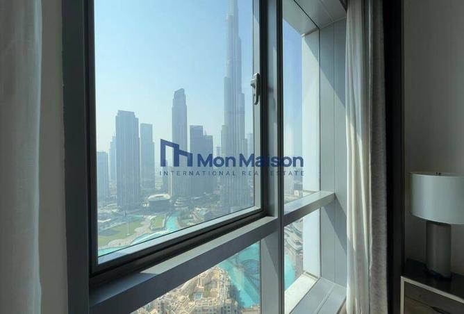 15459358 - الصورة الرئيسية للعقار