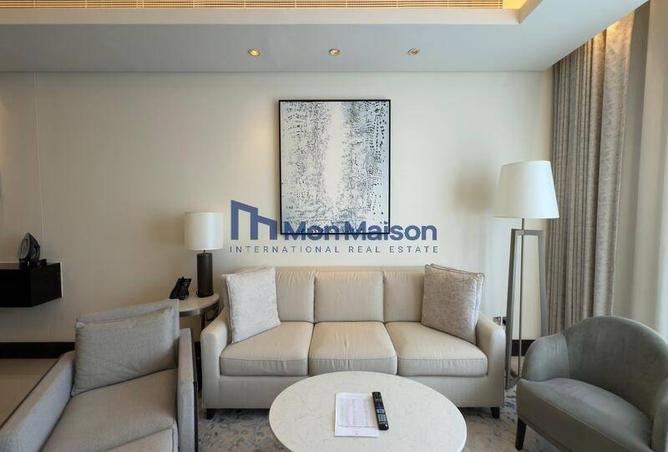 15459358 - صورة العقار 3