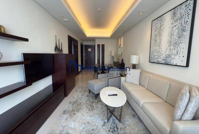 15459358 - صورة العقار 2