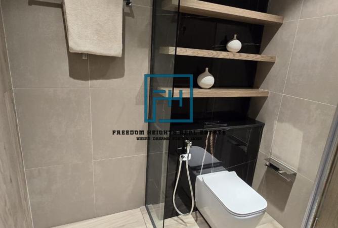 15467072 - Property Image 3