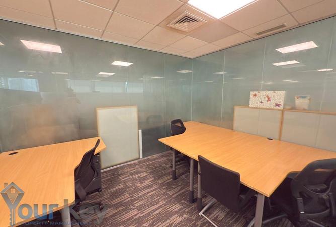 15459463 - Property Main Image