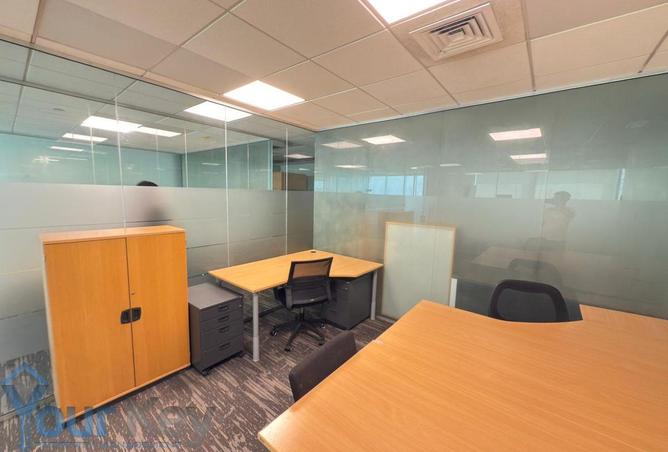 15459463 - Property Image 2