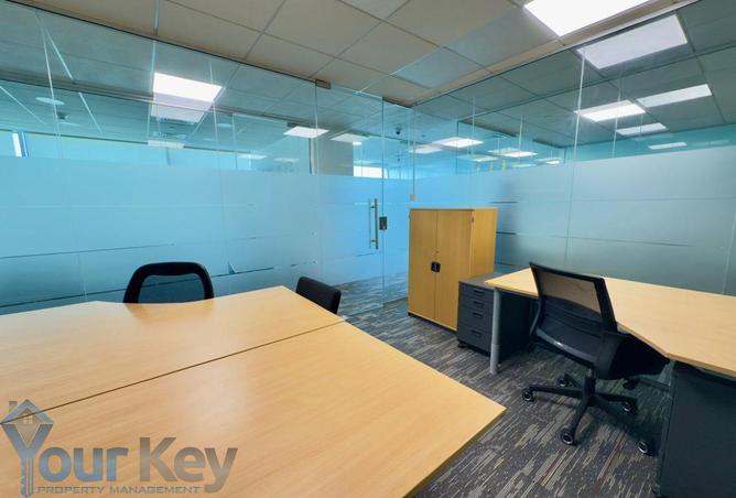 15459463 - Property Image 3