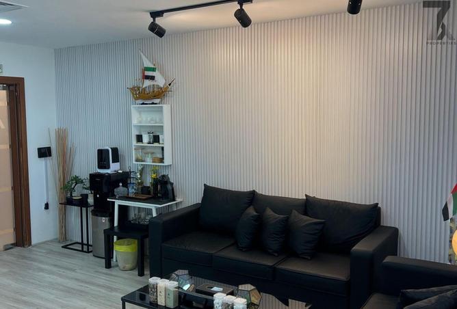 15462011 - صورة العقار 2