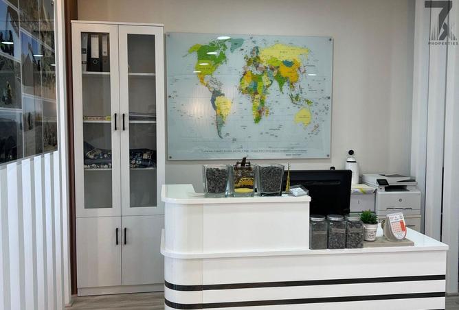 15462011 - صورة العقار 3