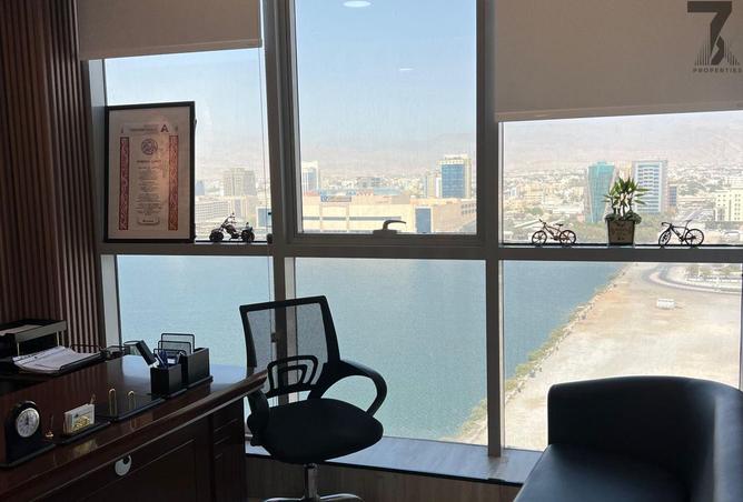 15462011 - صورة العقار 2