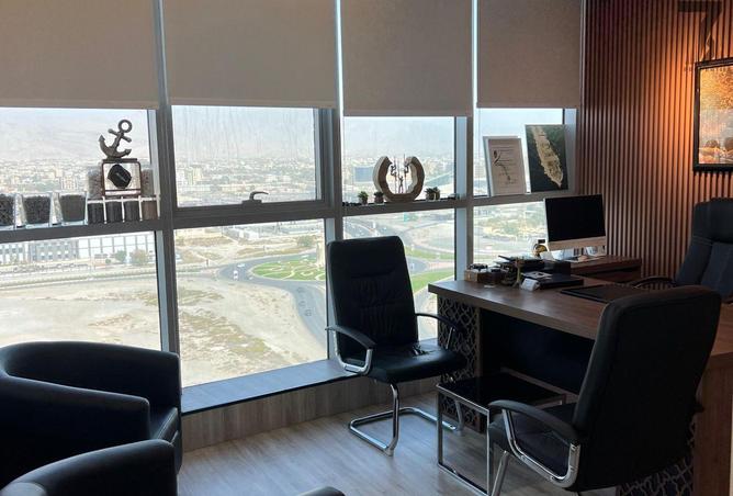 15462011 - الصورة الرئيسية للعقار