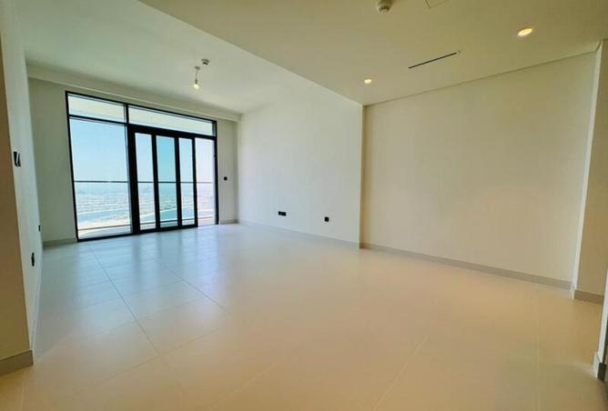 15459500 - صورة العقار 2