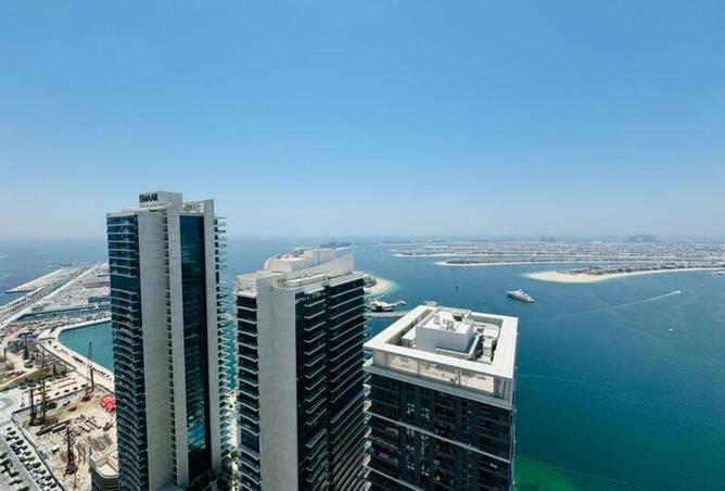 15459500 - الصورة الرئيسية للعقار