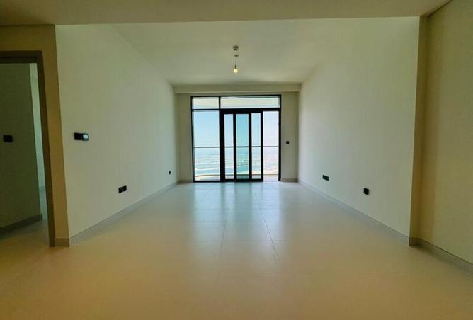 15459500 - صورة العقار 3