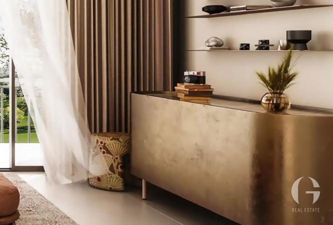 15459454 - صورة العقار 3