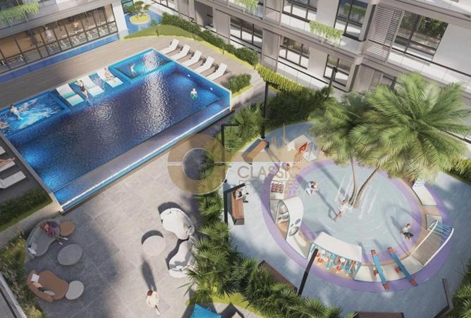 15459866 - Property Main Image