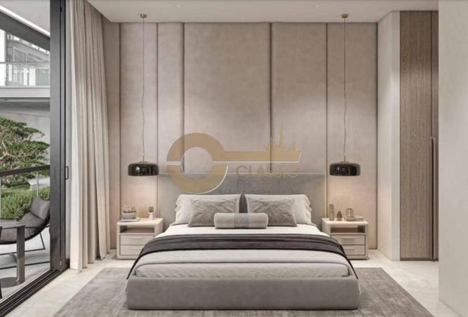 15459866 - Property Image 3