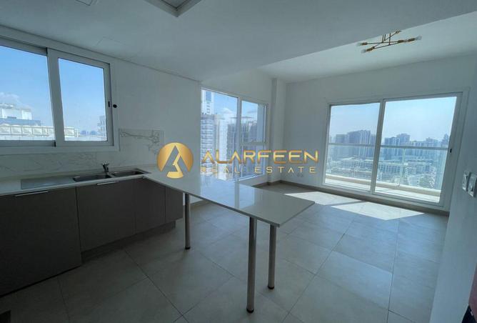 15459544 - صورة العقار 2